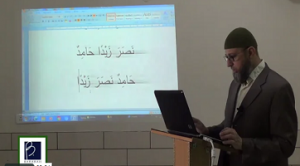 1.2.13-revision-of-eraab 1.2.13-revision-of-eraab