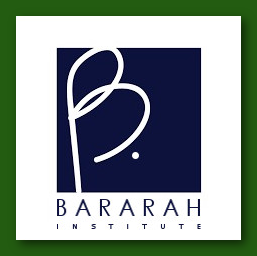 Learn Arabic from Hindi Urdu