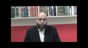 importance-of-arabic