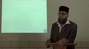 introduction introduction