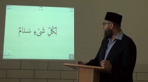 1.7.14-exercise 1.7.14-exercise