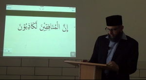 1.7.14-exercise-b 1.7.14-exercise-b