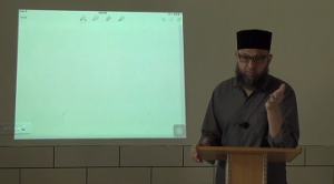 b-1.12-madda-part-3 b-1.12-madda-part-3