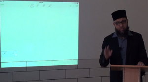 pointers-3 pointers-3