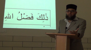 pointers-exercise pointers-exercise