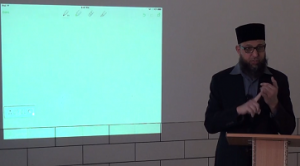 pointers-part-2 pointers-part-2