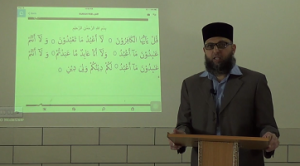 alkaafiroon alkaafiroon