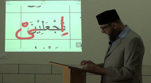 command-exercise-2 command-exercise-2