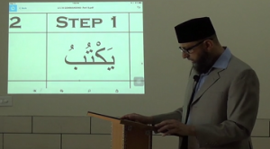 commanding-exercise commanding-exercise