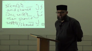 lightest-1 lightest-1