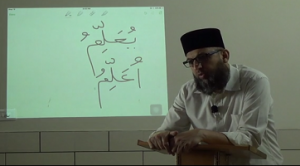 present-tense-3 present-tense-3