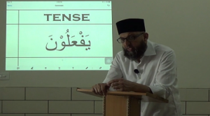 present-tense-exercise-2 present-tense-exercise-2