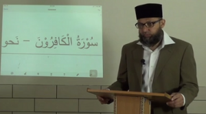 alkafiroon alkafiroon