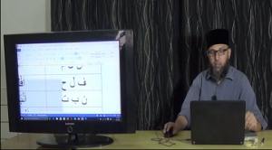 aslama-exercise-1 aslama-exercise-1