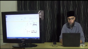 aslama-exercise aslama-exercise