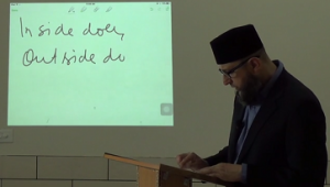 tense-revision-2 tense-revision-2