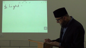 tense-revision-3 tense-revision-3