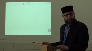 tense-revision tense-revision