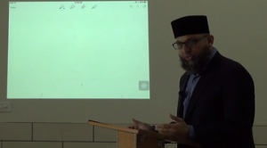 tense-revision-4 tense-revision-4