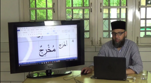 4.2.2-ism-faail-exercise 4.2.2-ism-faail-exercise