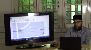 4.2.3-exercise 4.2.3-exercise