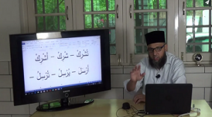 4.2.6-command-exercise 4.2.6-command-exercise