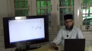 4.2.7-part-2 4.2.7-part-2