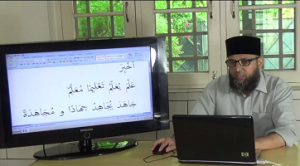 4.4.1-jahada-1 4.4.1-jahada-1