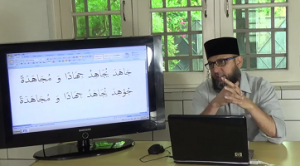 4.4.1-jahada-2 4.4.1-jahada-2