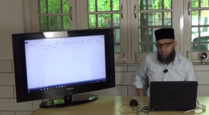 akhbara-sarfe-sagheer-wa-kabeer akhbara-sarfe-sagheer-wa-kabeer