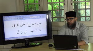 allama-4.3.2 allama-4.3.2