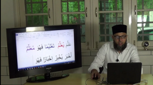 allama-family-1 allama-family-1