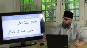 4.5.1-ta-allama 4.5.1-ta-allama