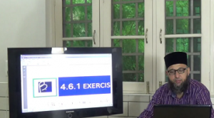 4.6.1-exercise-families 4.6.1-exercise-families