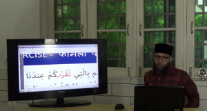 4.6.1-exercise-families-part4 4.6.1-exercise-families-part4