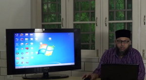 4.6.1-tsa-alaa-family 4.6.1-tsa-alaa-family