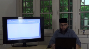 4.7.1-inkasara 4.7.1-inkasara