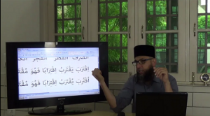 4.7.1-iqtraba-family 4.7.1-iqtraba-family