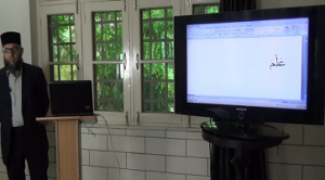 4.8.1-part-1 4.8.1-part-1