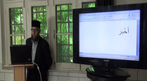 4.8.1-part-3 4.8.1-part-3