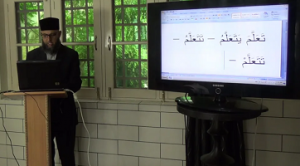 4.8.1-part-4 4.8.1-part-4