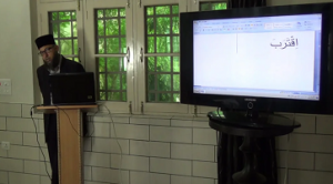 4.8.1-part-5 4.8.1-part-5