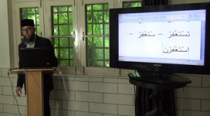 4.8.1-part-6 4.8.1-part-6