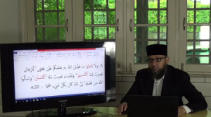 4.9.1-big-families-exe-2 4.9.1-big-families-exe-2