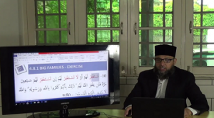 4.9.1-big-families-exercise-3 4.9.1-big-families-exercise-3