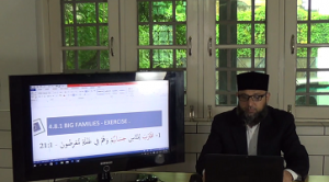 4.9.1big-families-exe-1 4.9.1big-families-exe-1