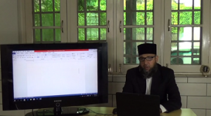 4.10.1-small-families-part-1 4.10.1-small-families-part-1