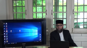 4.10.2-small-family-part-2 4.10.2-small-family-part-2