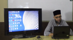 4.10.3-small-families-part-3 4.10.3-small-families-part-3