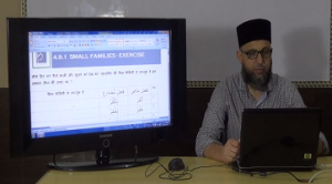 4.10.4-small-families-exercise 4.10.4-small-families-exercise